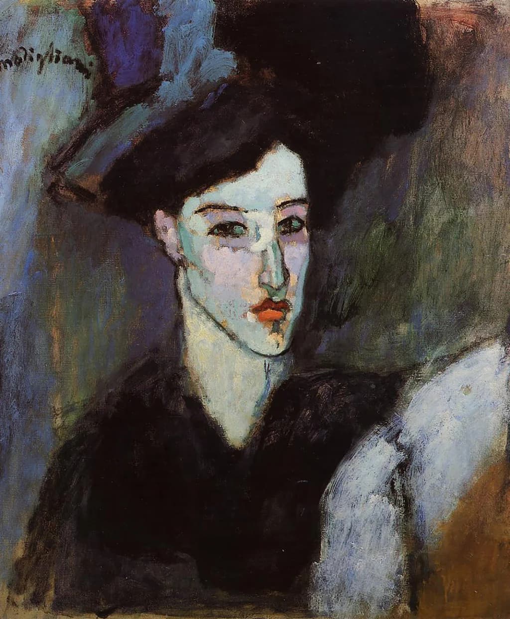 Jewess