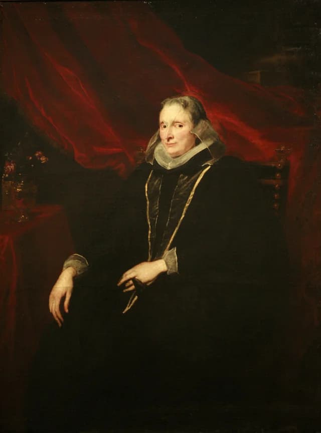 Luigia Cattaneo-Gentile