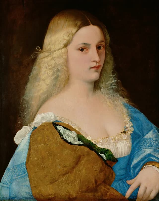 Violante
