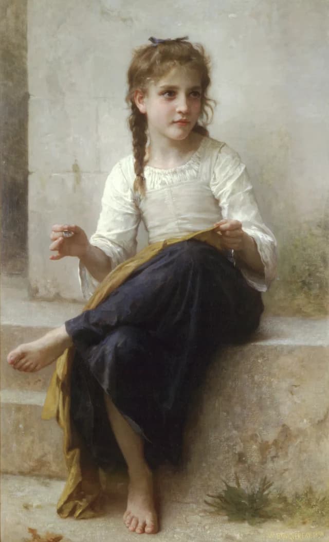 Costura