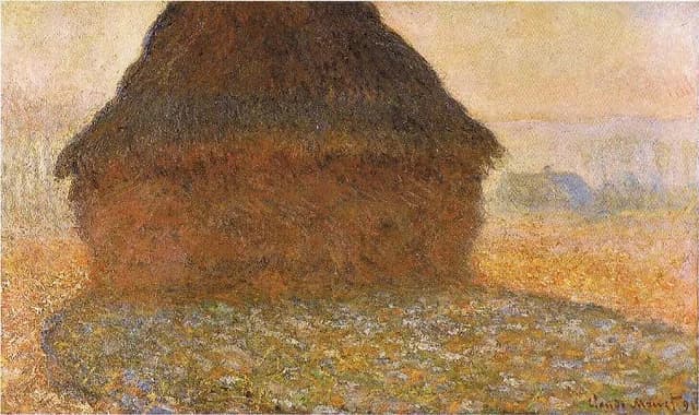 Almiar bajo el sol