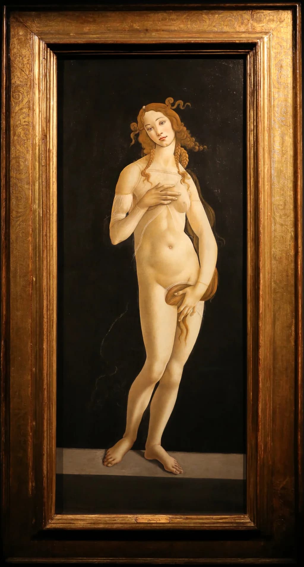 Venus