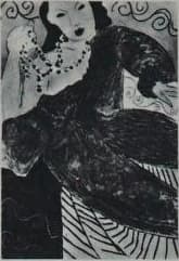 L'Asie