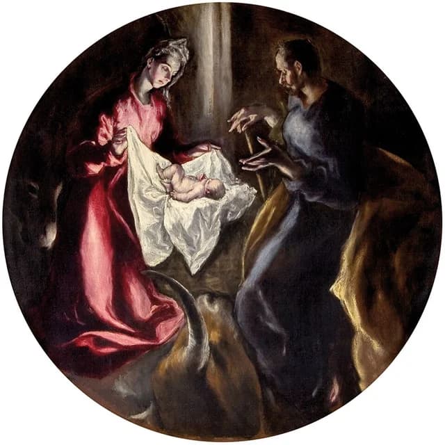 Natività