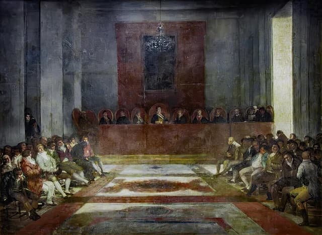 The Junta of the Philippines