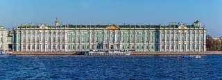 Hermitage Museum