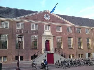 H'Art Museum