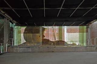 Palais de Tokyo
