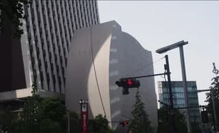 Sompo Museum of Art
