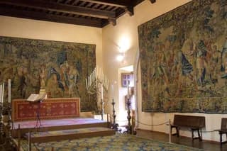Museo Diocesano de Cuenca