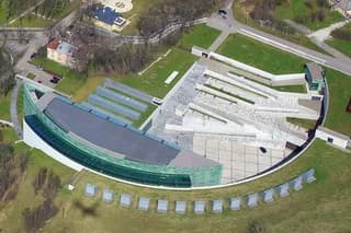 Art Museum of Estonia