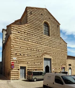 Chiesa di San Domenico