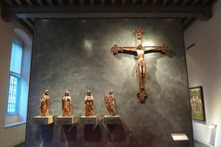 Museum Catharijneconvent