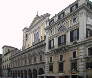 Palais Colonna