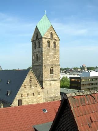 Marienkirche