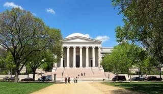 National Gallery of Art (Washington, D.C.)