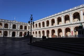 Museo pontificio della Santa Casa