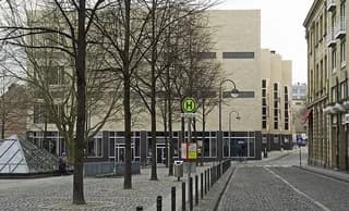 Wallraf–Richartz Museum