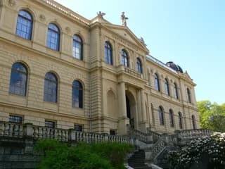 Museu Lindenau