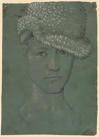 Hans Baldung Grien
