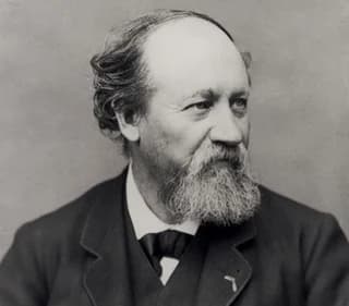 Eugène Louis Boudin