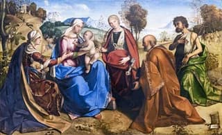 Boccaccio Boccaccino