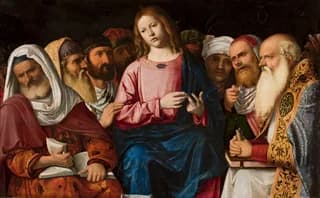 Giovanni Battista Cima da Conegliano