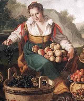 Vincenzo Campi