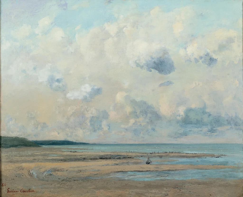 Norman Coast