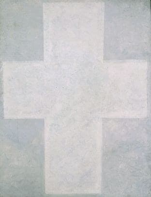 White Cross