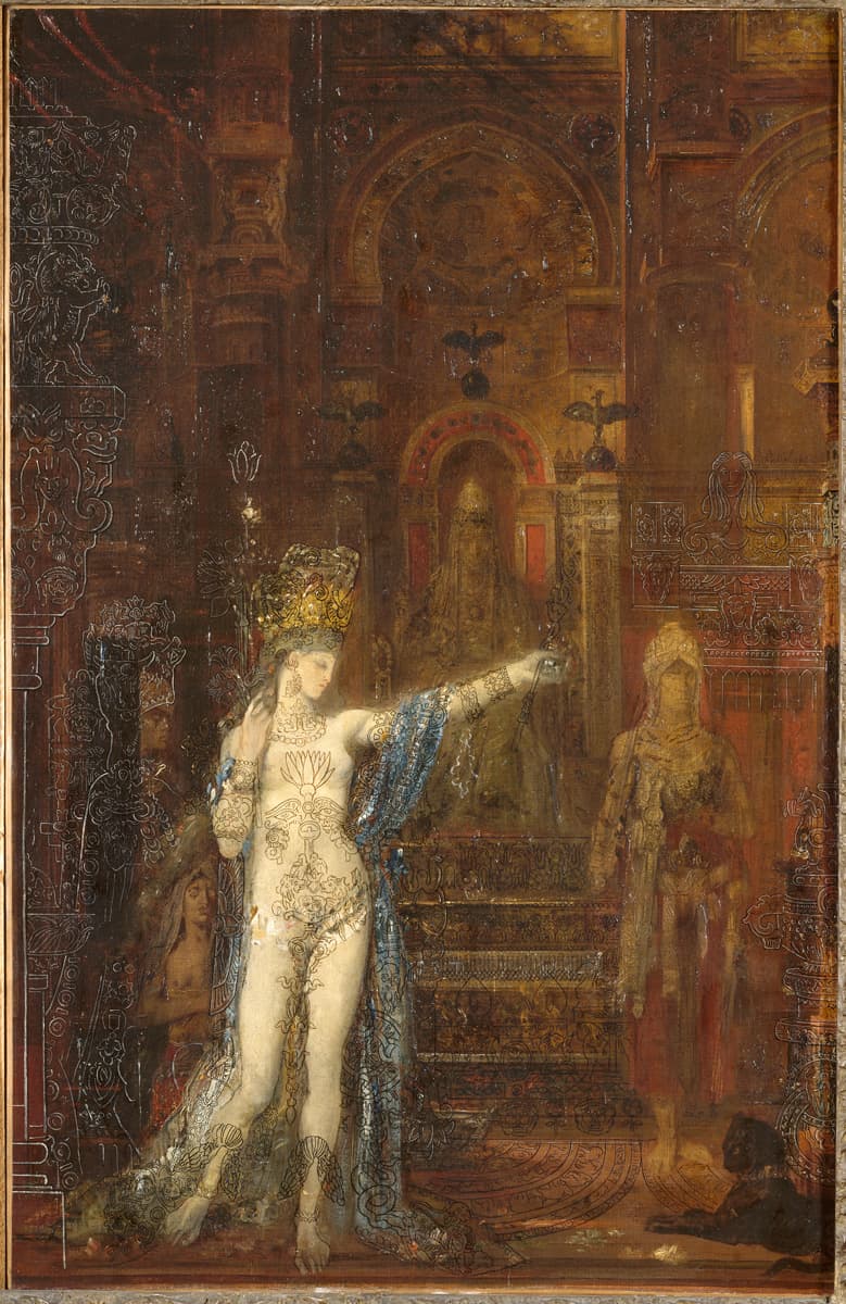 Salome