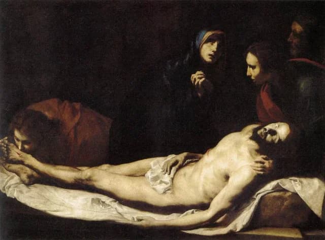 Pietà