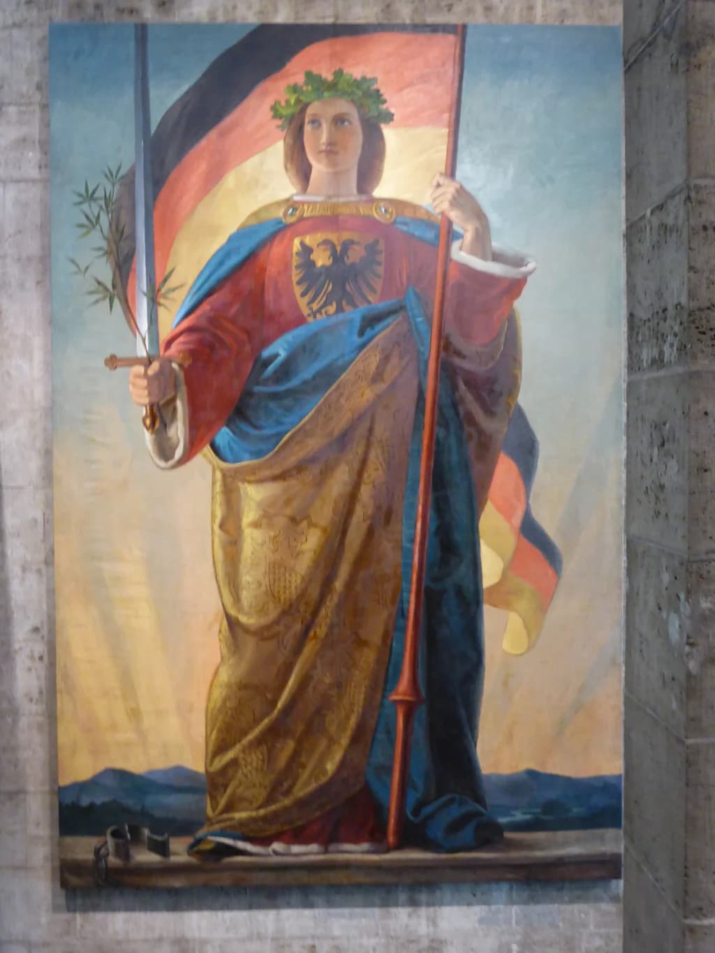 Germania