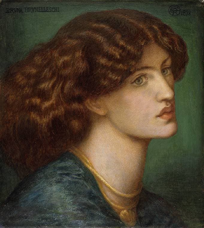 Bruna Brunelleschi