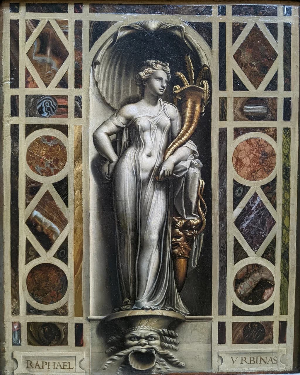Ceres