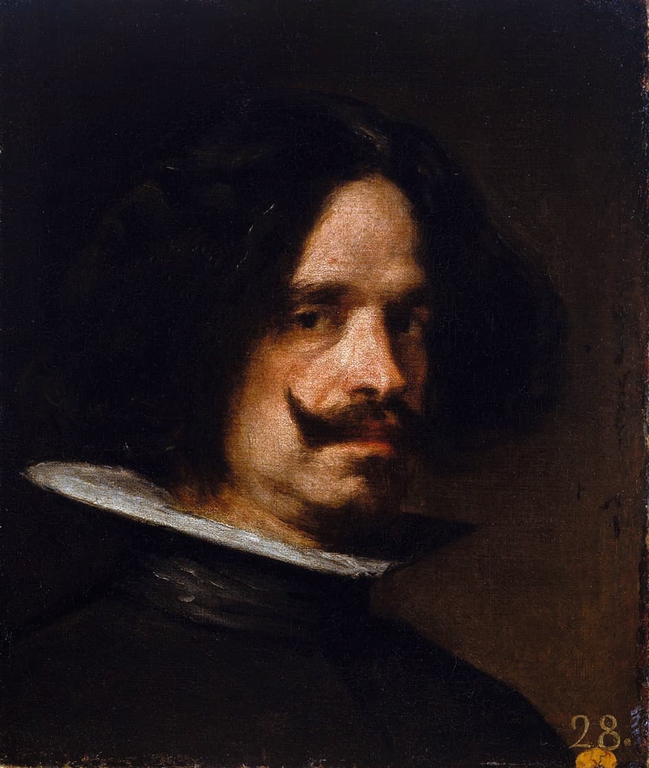 Autoritratto