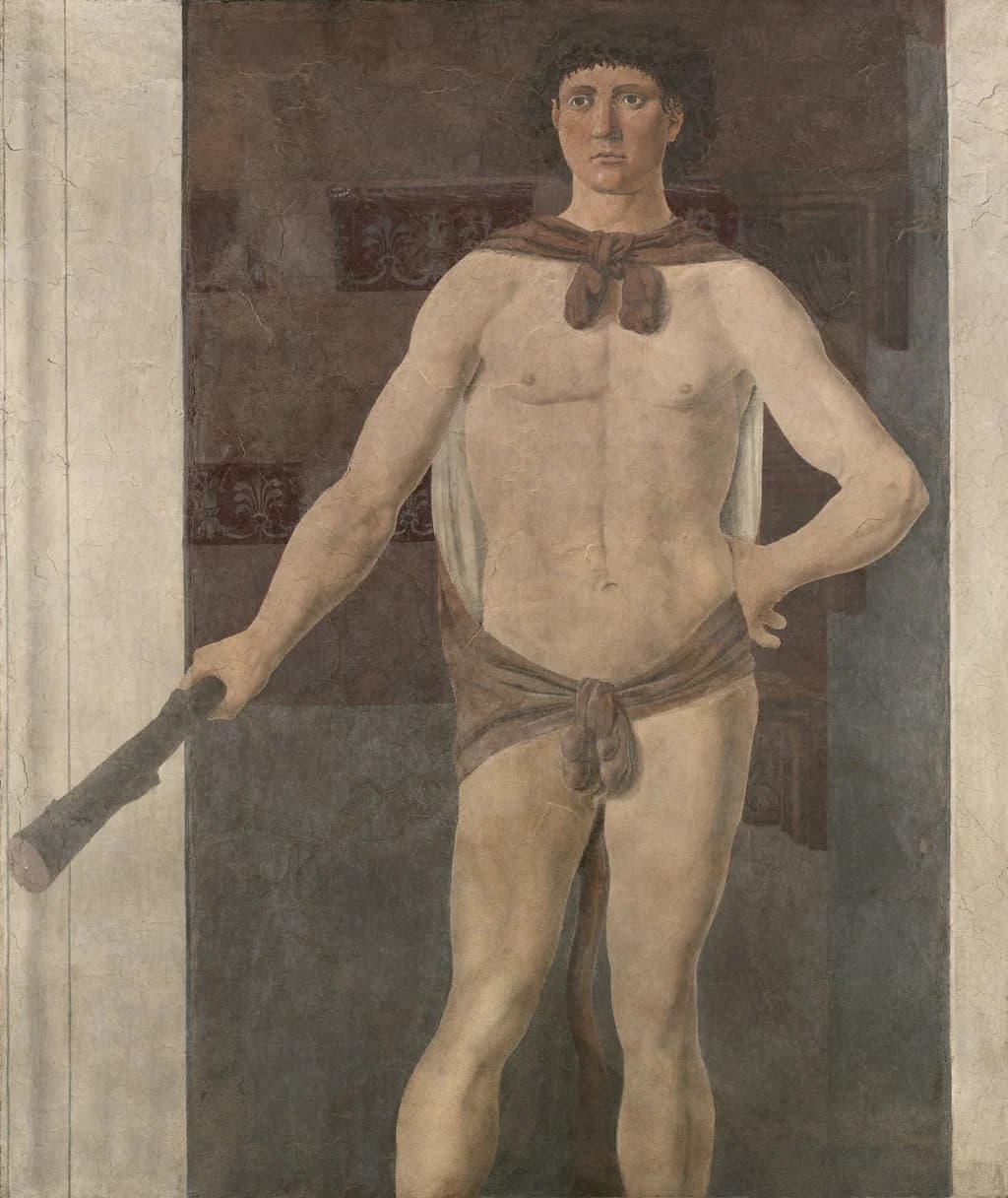 Ercole