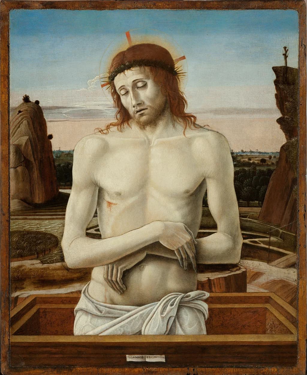 Pietà