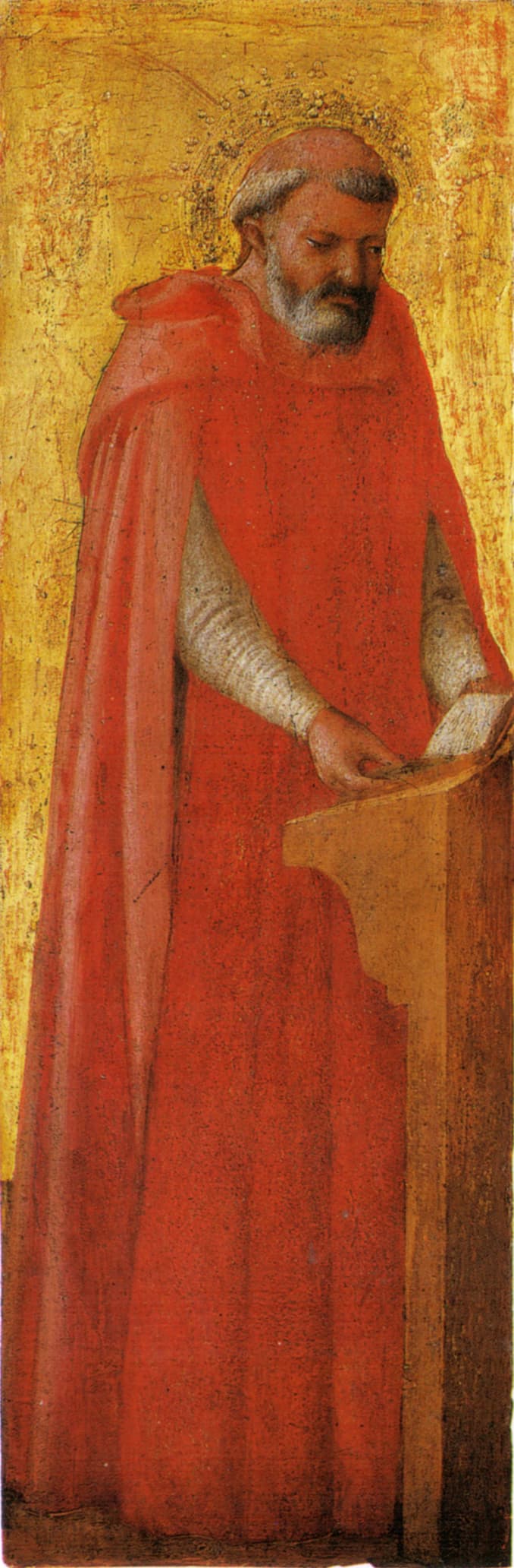 Saint Jerome
