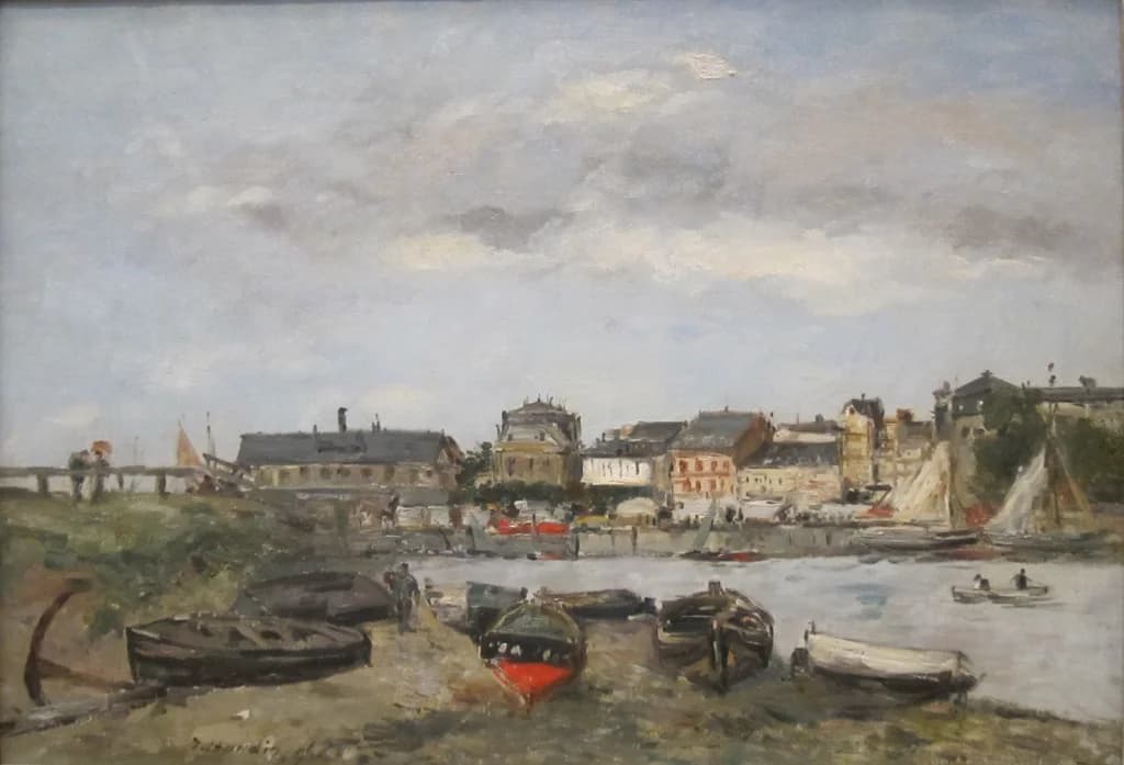 Trouville