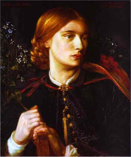 Mrs. James Leathart