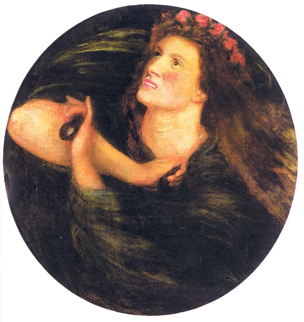 La Castagnetta