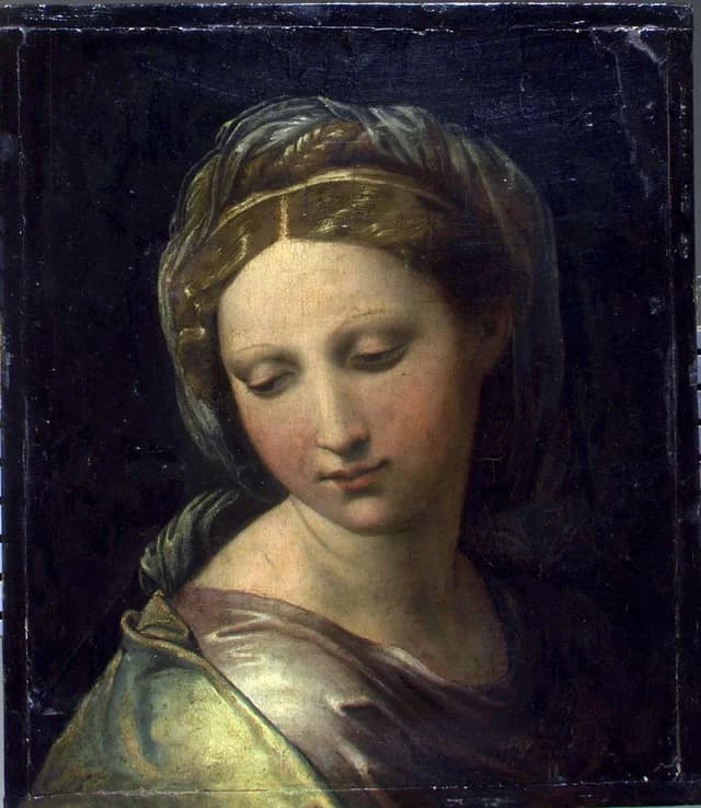 Perla di Modena