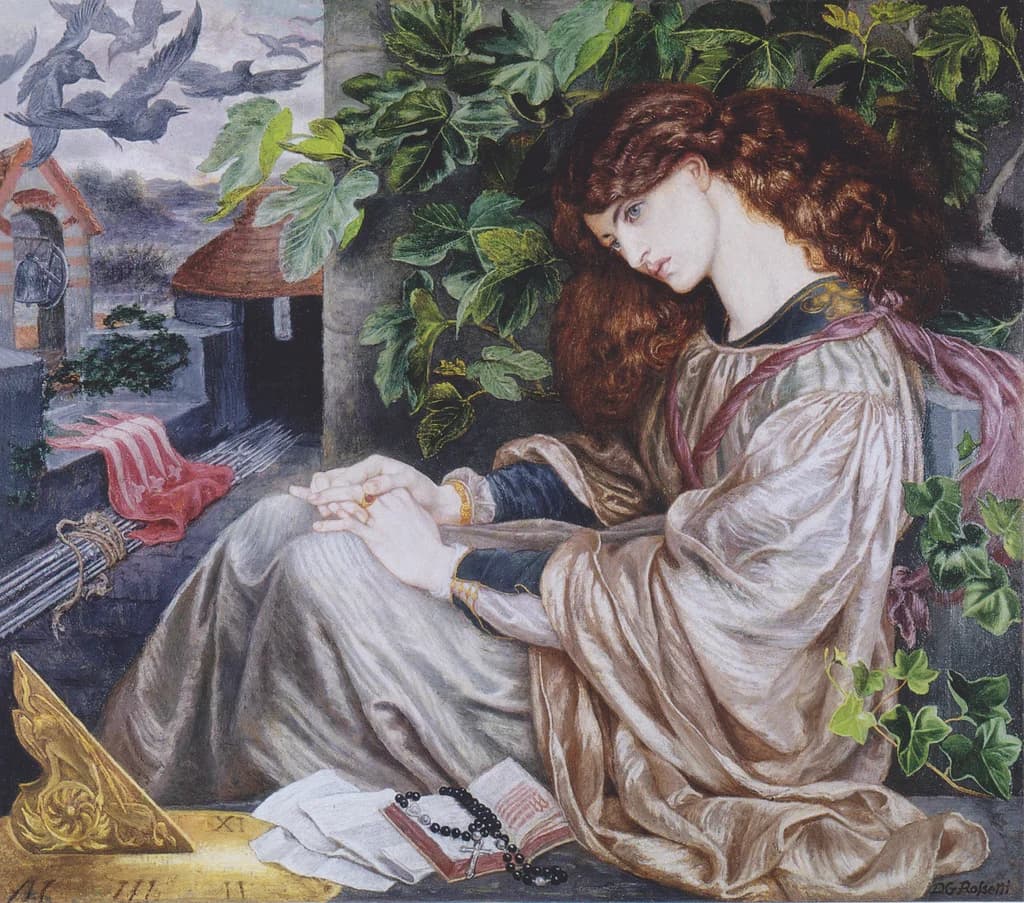 Pia de' Tolomei