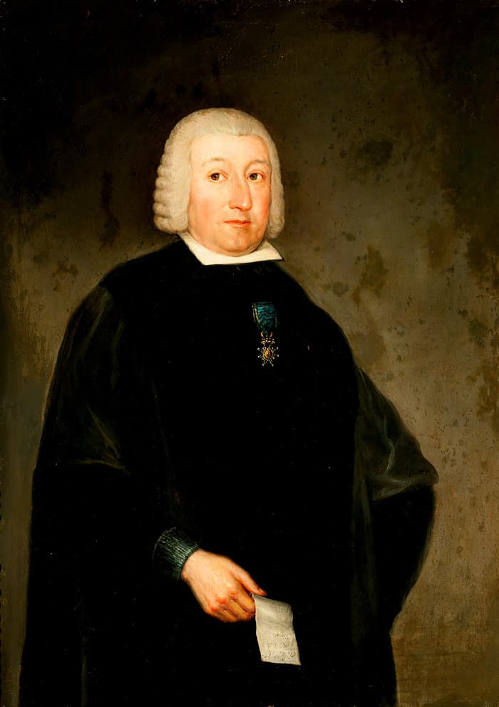 José de Cistué y Coll