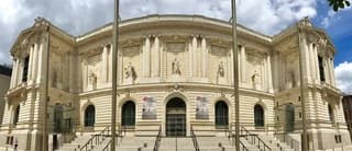 Nantes Museum of Arts
