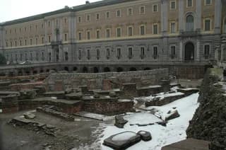 Galleria Sabauda
